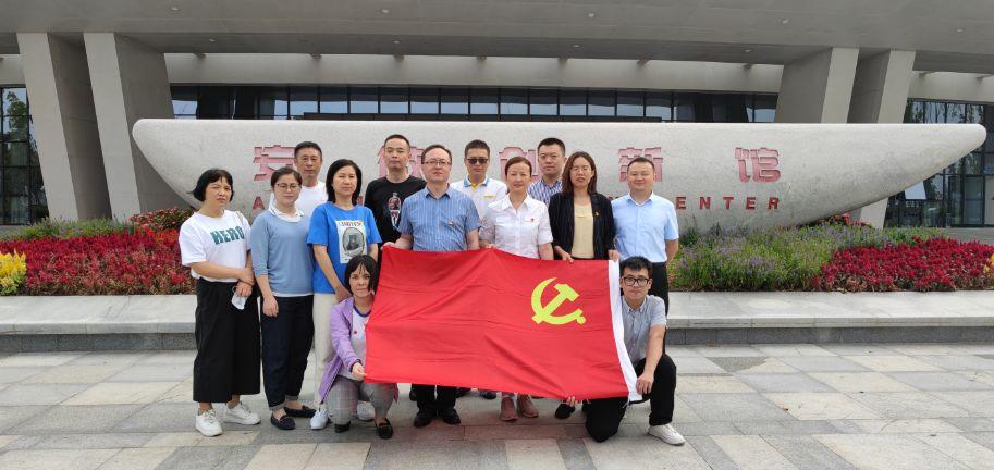 亚洲2017天堂色无码