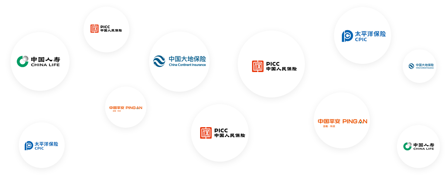 亚洲2017天堂色无码