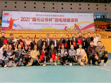 亚洲2017天堂色无码