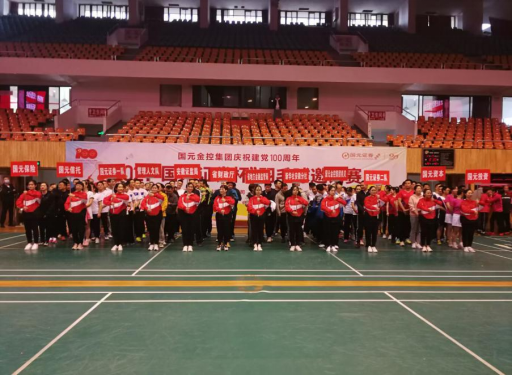 亚洲2017天堂色无码