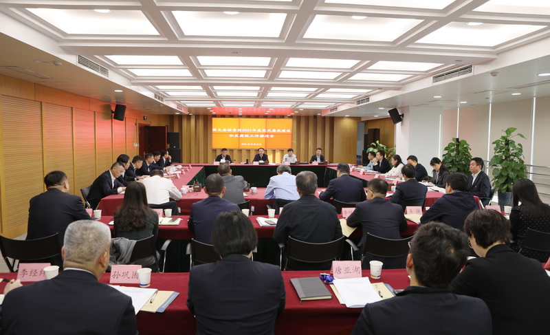 亚洲2017天堂色无码