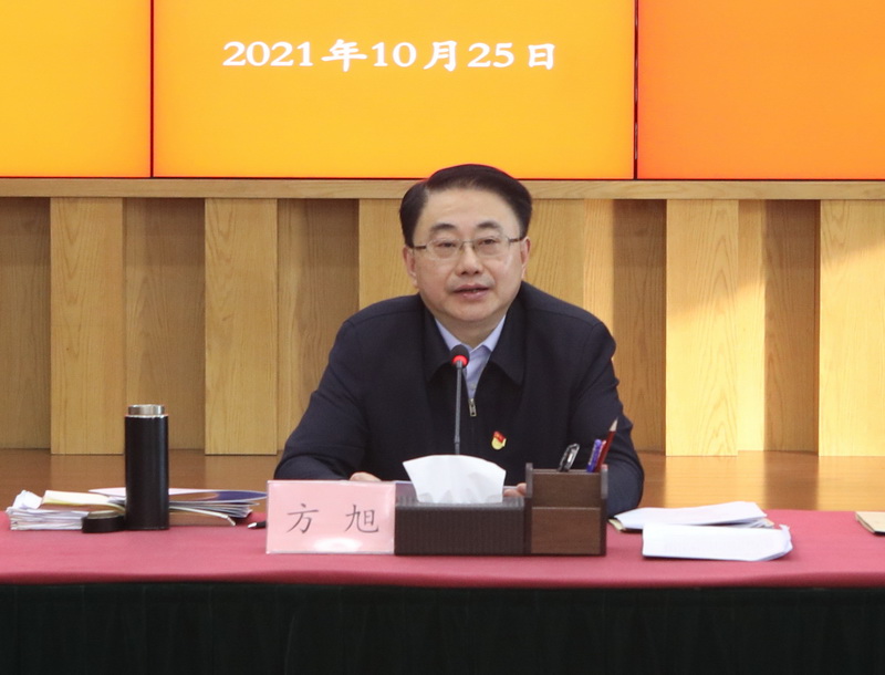 亚洲2017天堂色无码