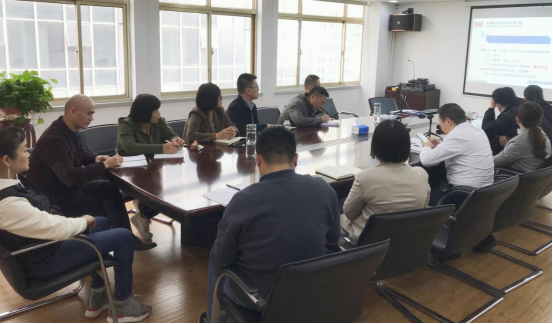 亚洲2017天堂色无码