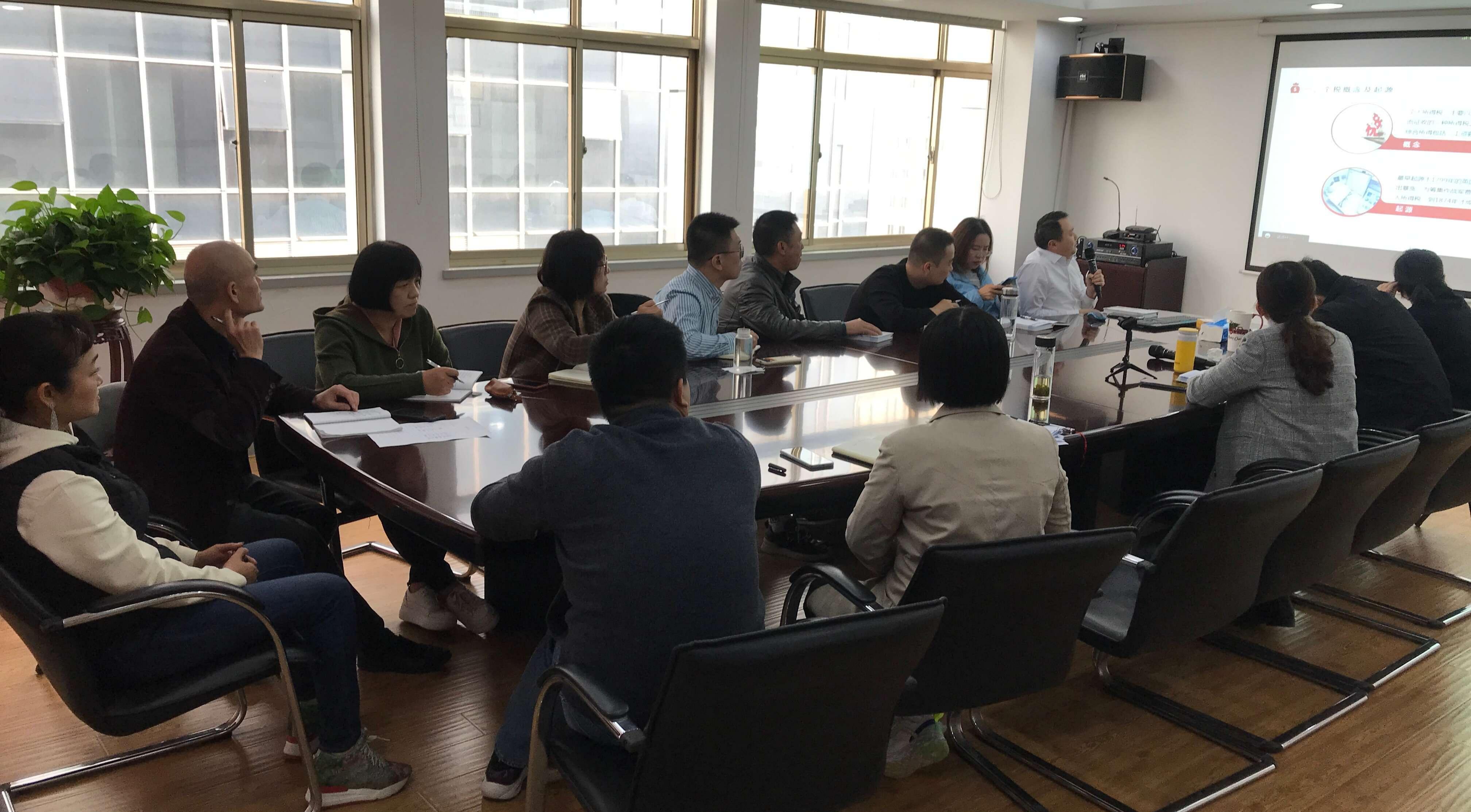 亚洲2017天堂色无码