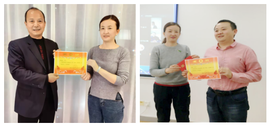 亚洲2017天堂色无码