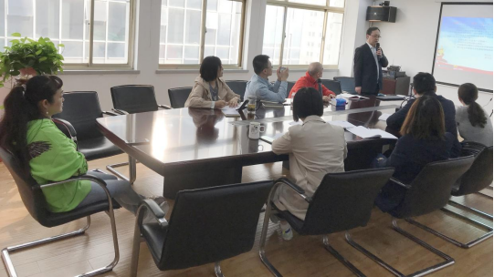 亚洲2017天堂色无码