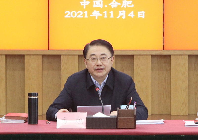 亚洲2017天堂色无码