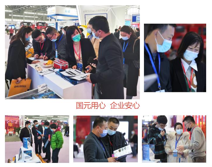 亚洲2017天堂色无码