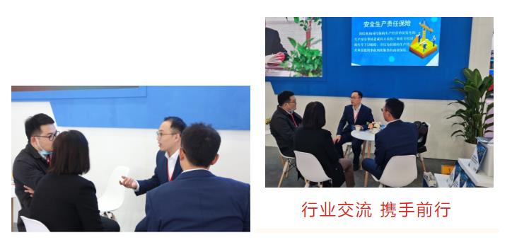 亚洲2017天堂色无码