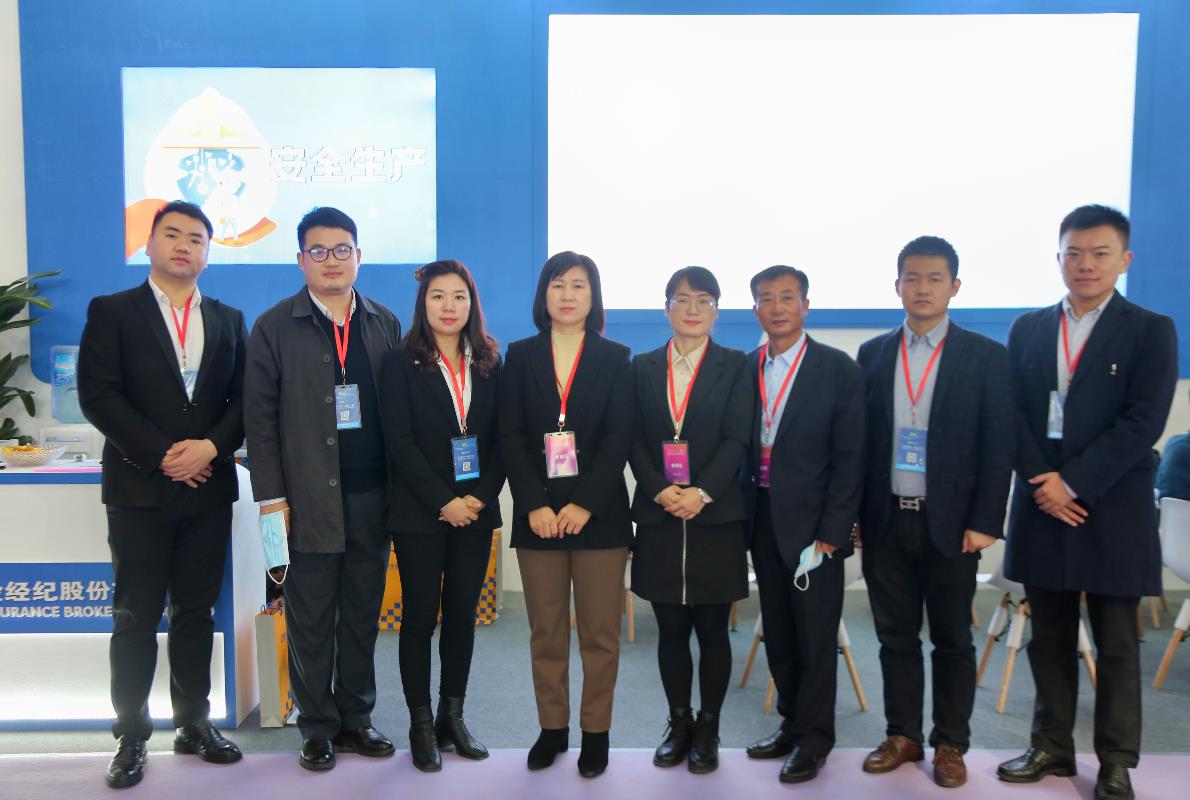 亚洲2017天堂色无码