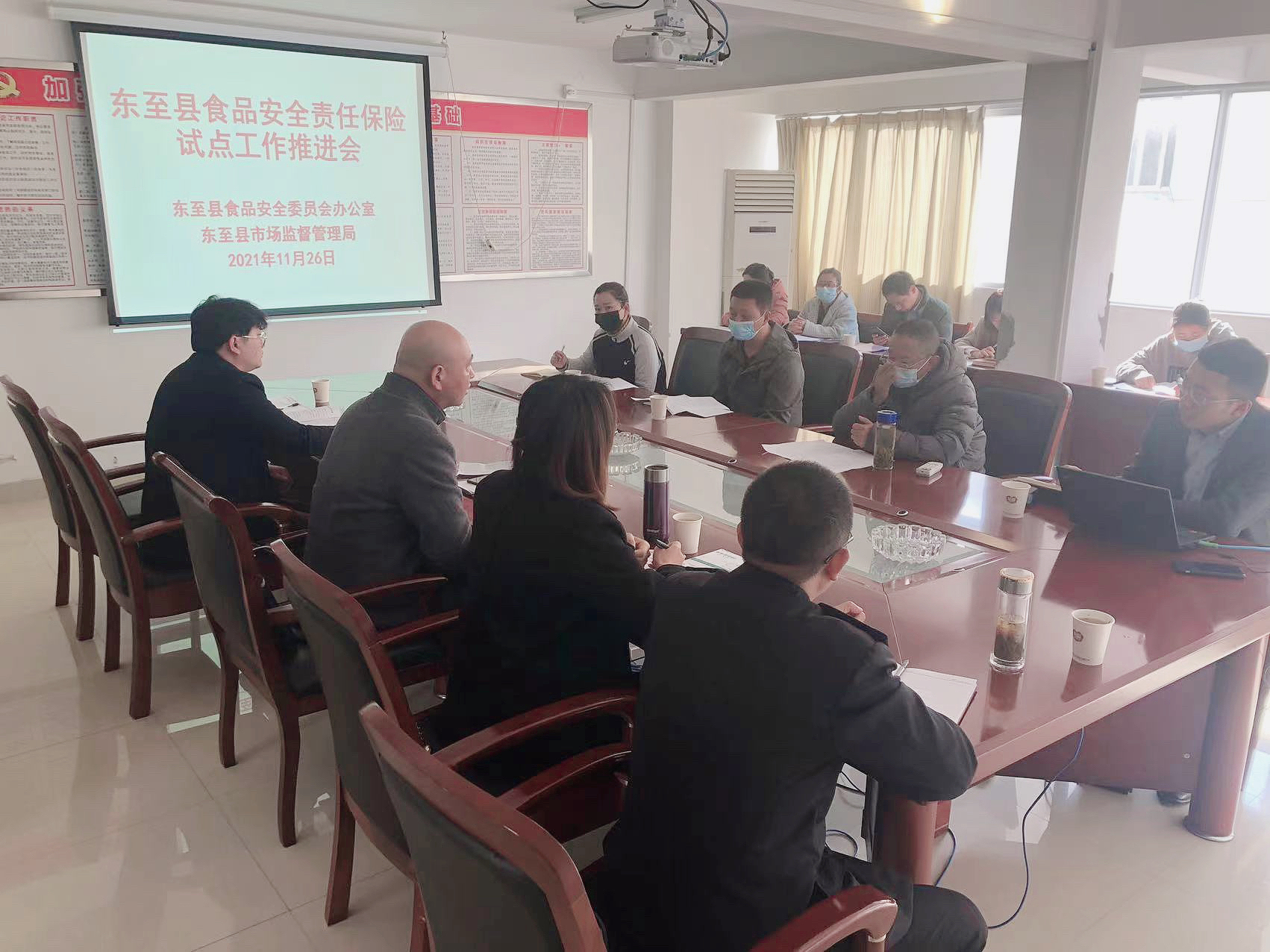 亚洲2017天堂色无码