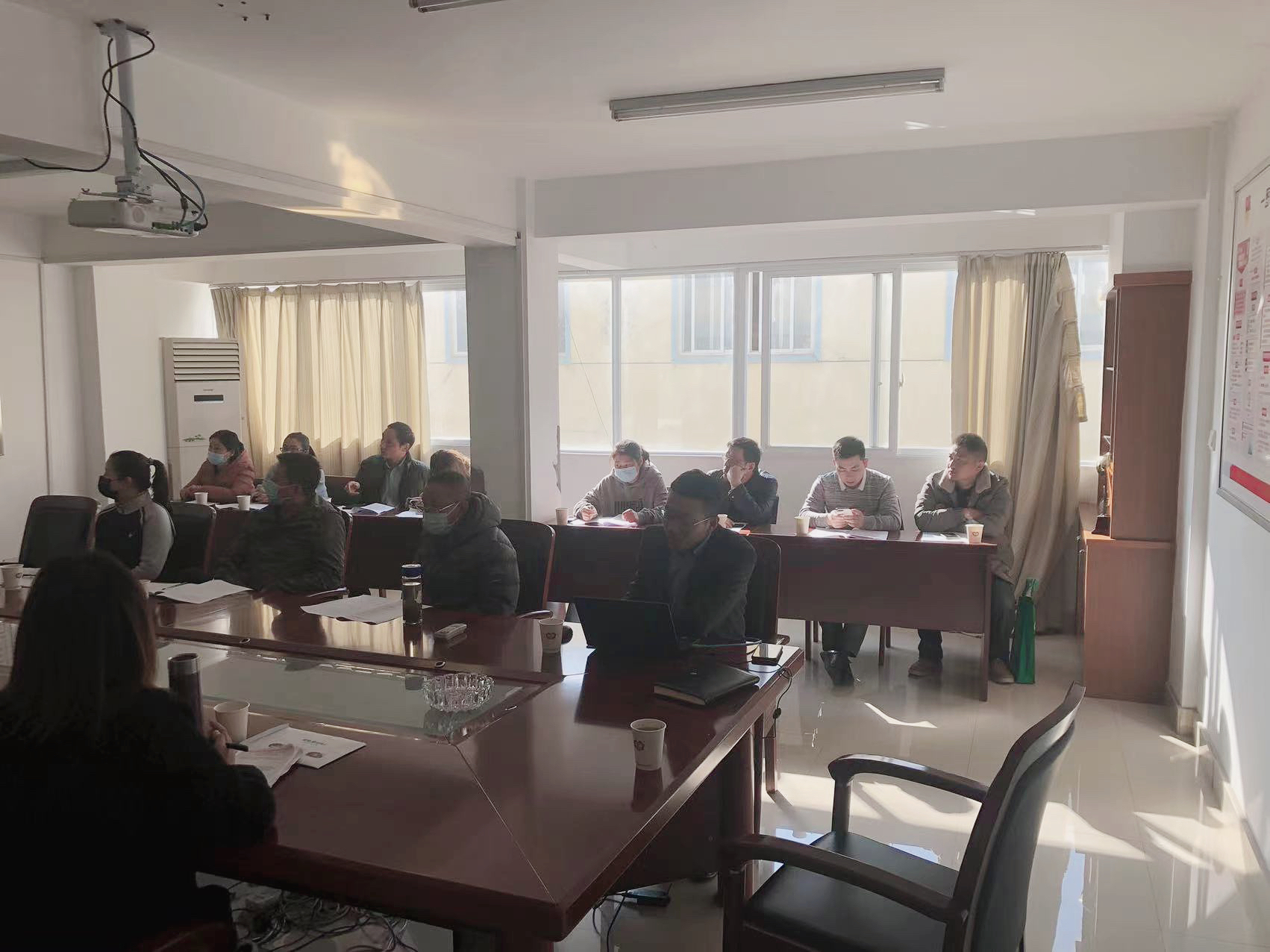 亚洲2017天堂色无码