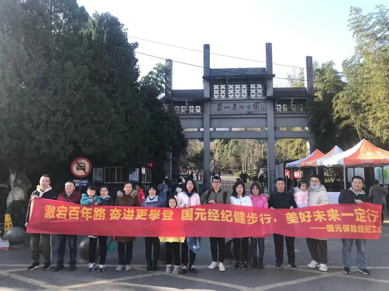 亚洲2017天堂色无码