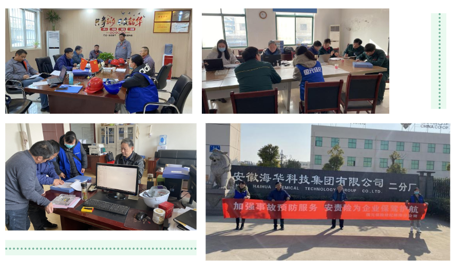 亚洲2017天堂色无码