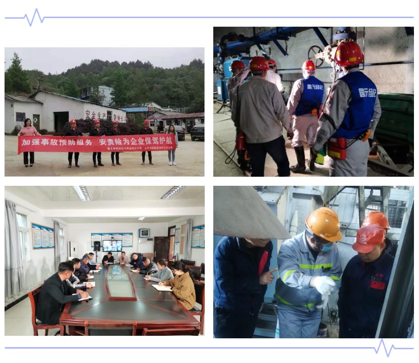 亚洲2017天堂色无码