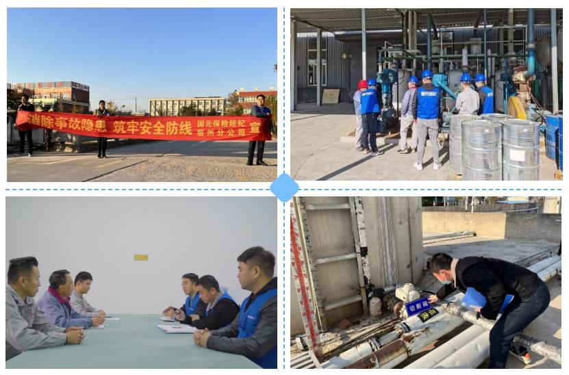 亚洲2017天堂色无码