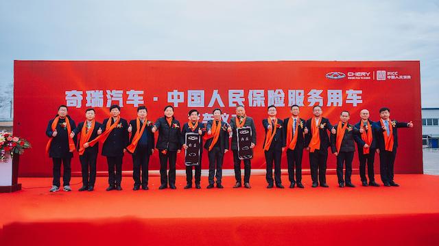 亚洲2017天堂色无码