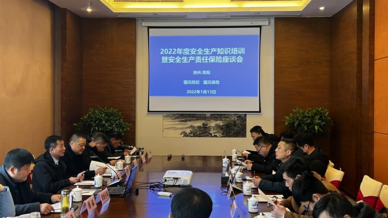 亚洲2017天堂色无码