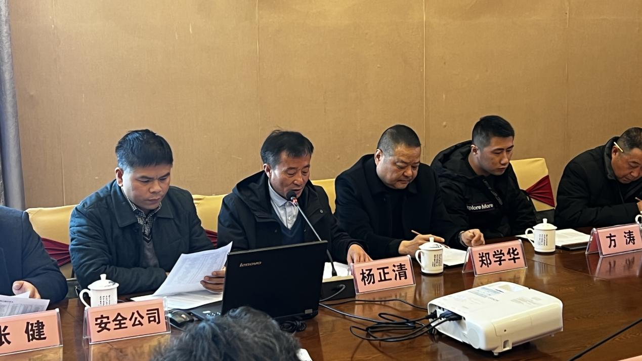 亚洲2017天堂色无码