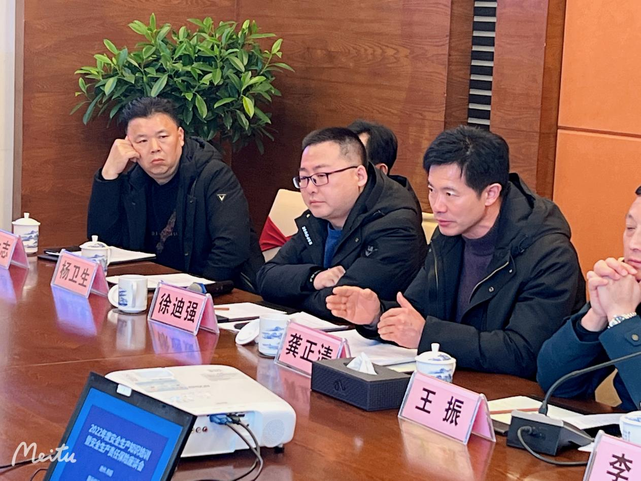 亚洲2017天堂色无码