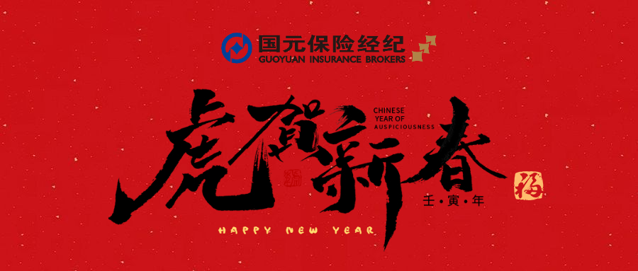 亚洲2017天堂色无码