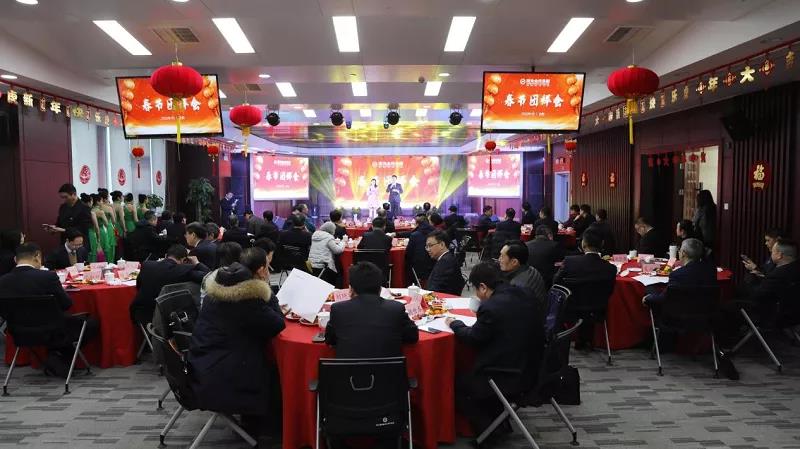 亚洲2017天堂色无码