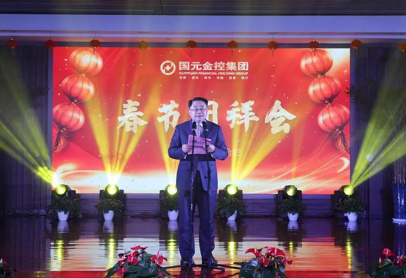 亚洲2017天堂色无码