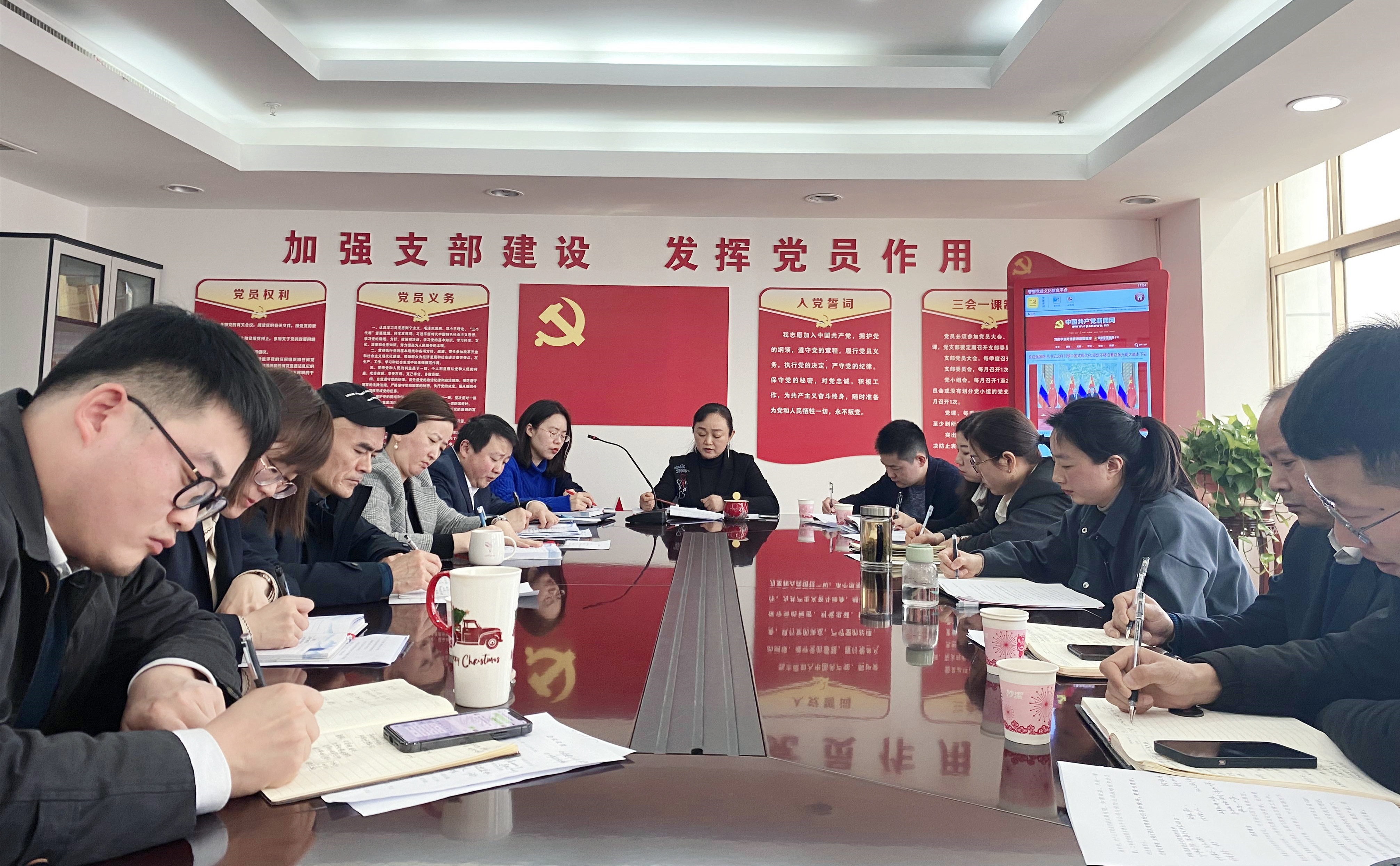 亚洲2017天堂色无码