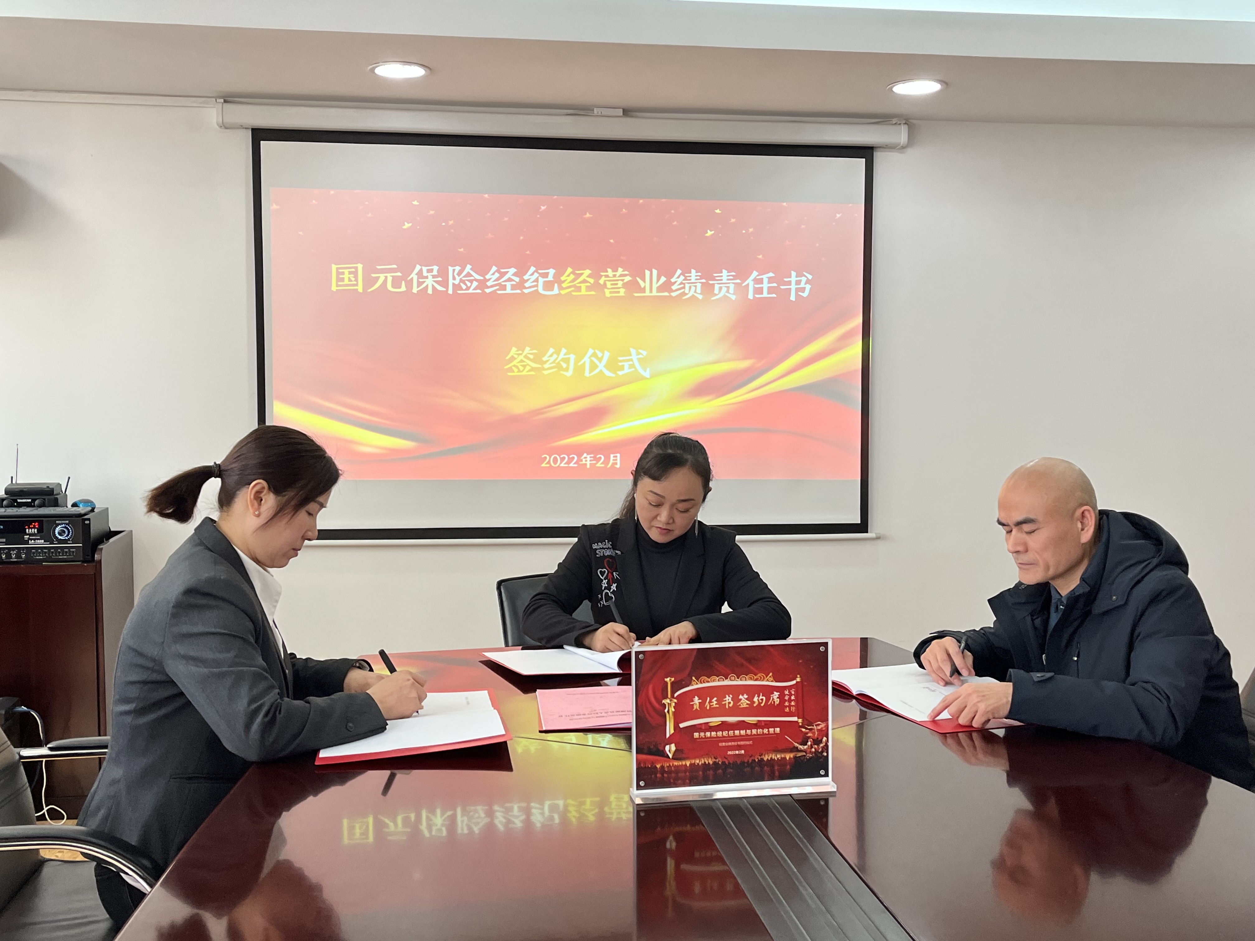 亚洲2017天堂色无码