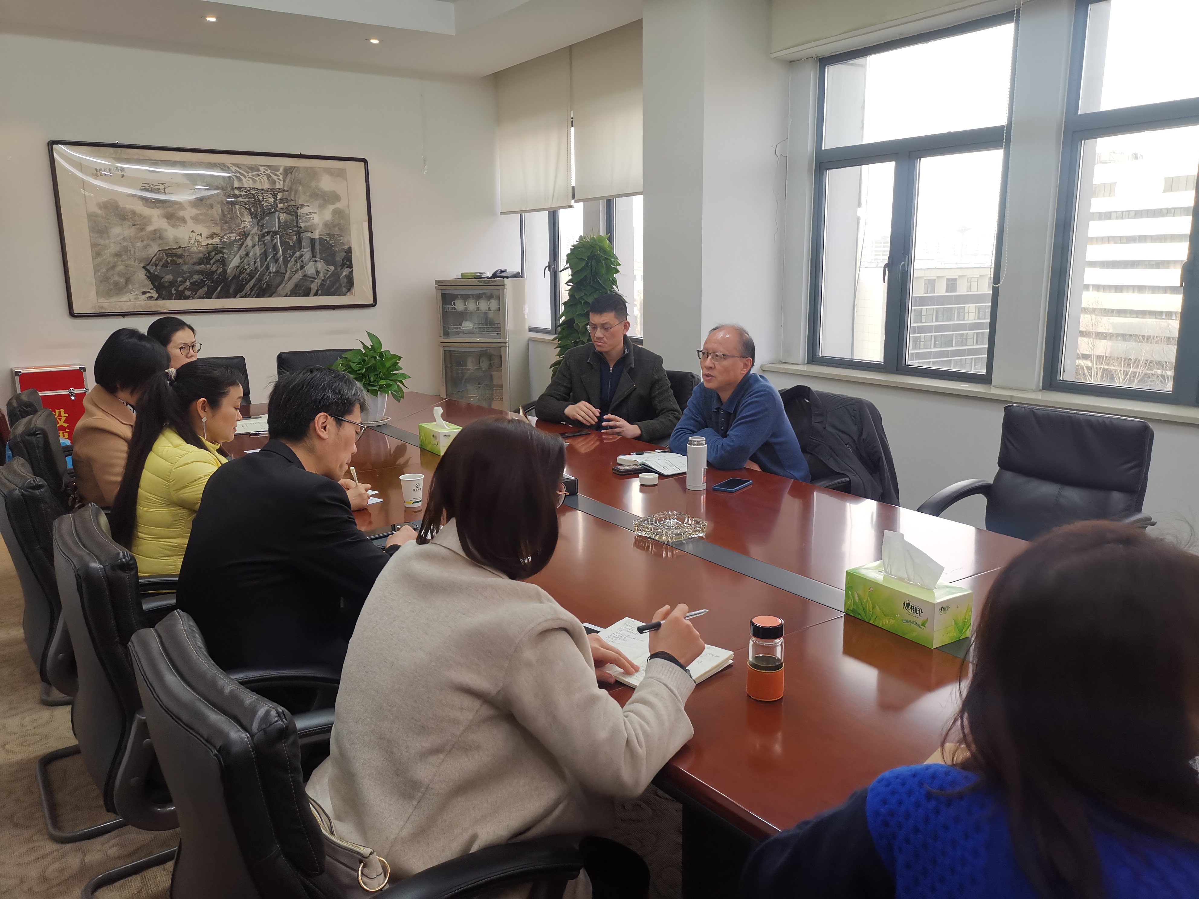 亚洲2017天堂色无码