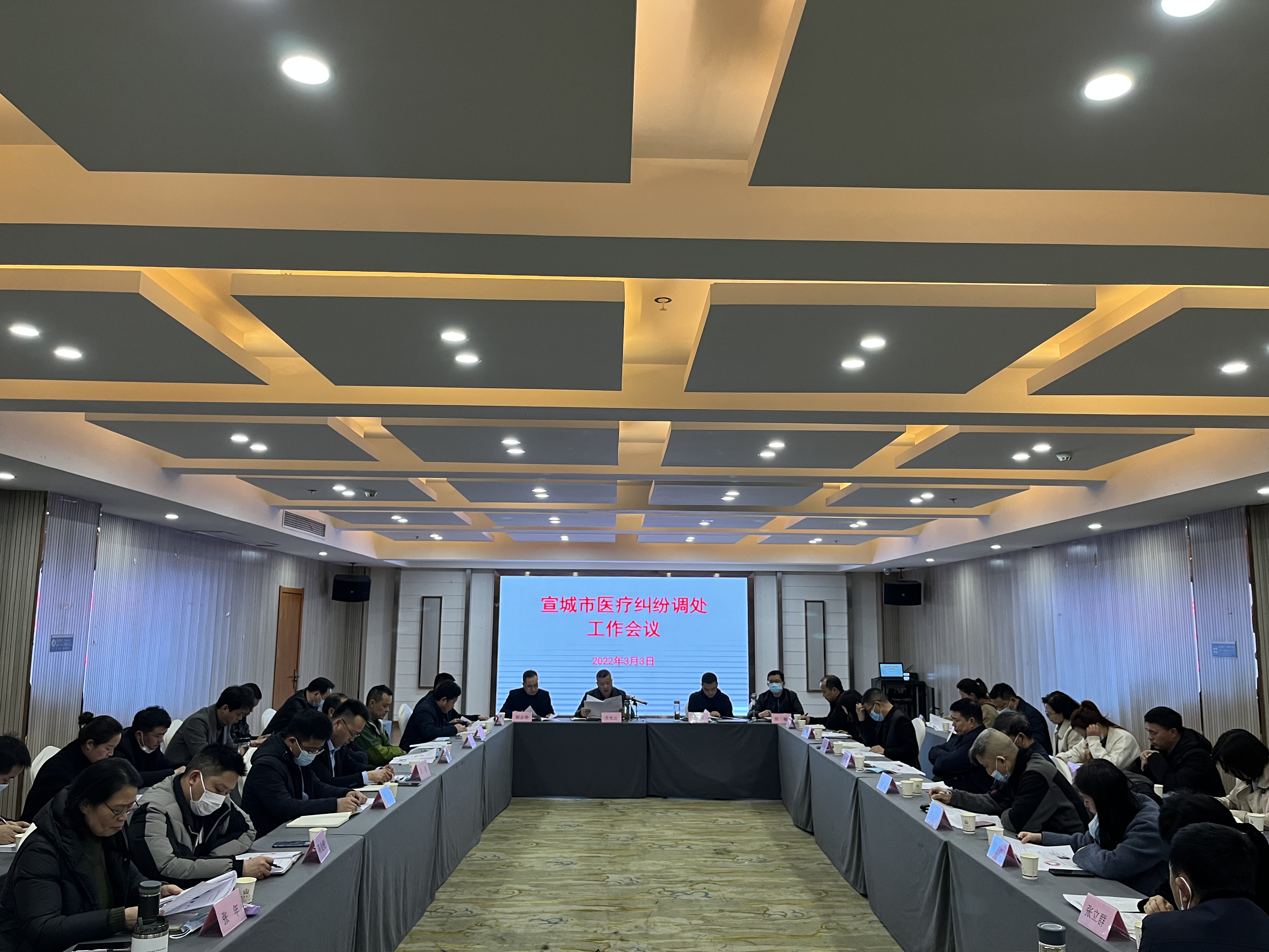 亚洲2017天堂色无码