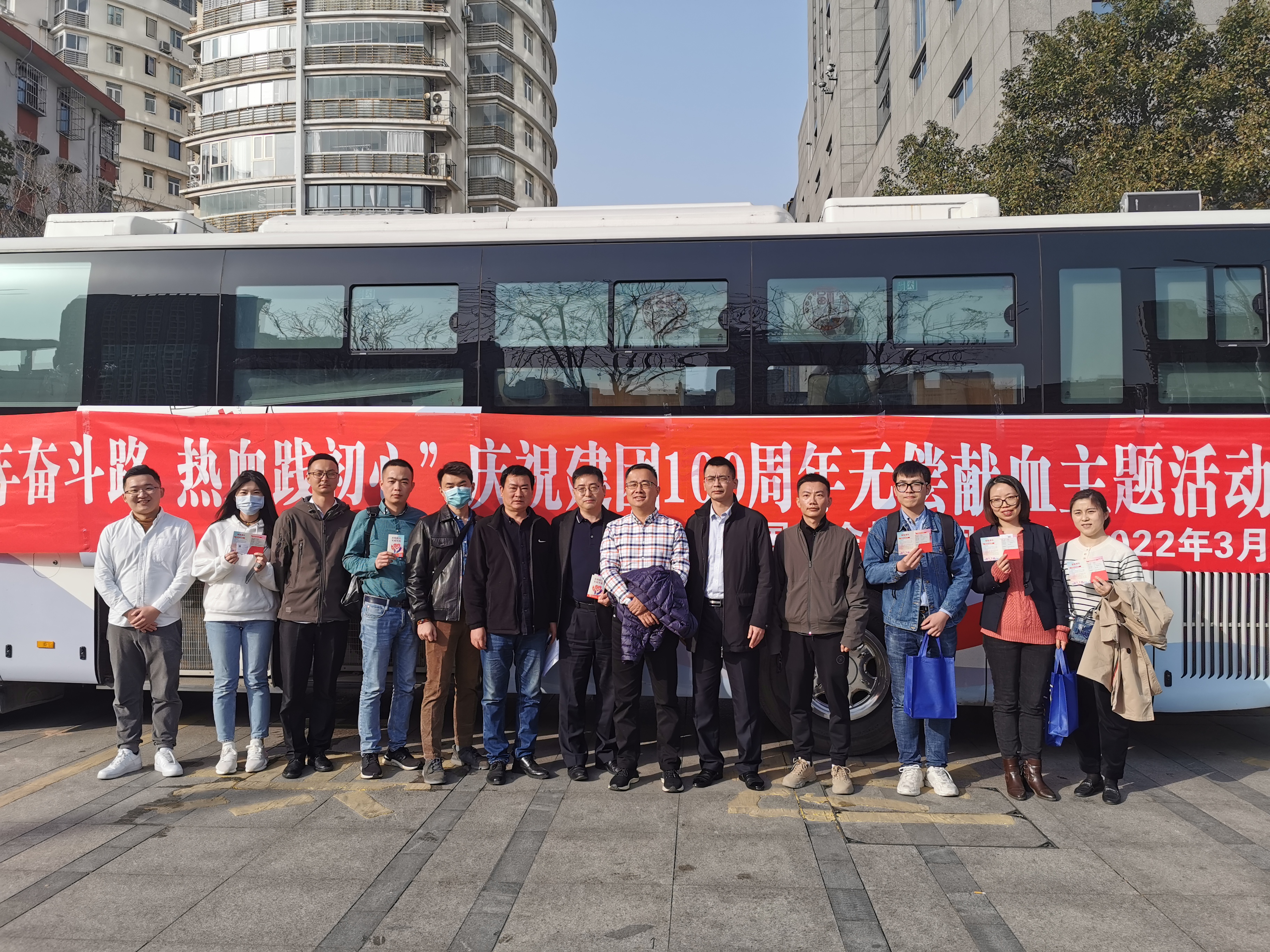 亚洲2017天堂色无码