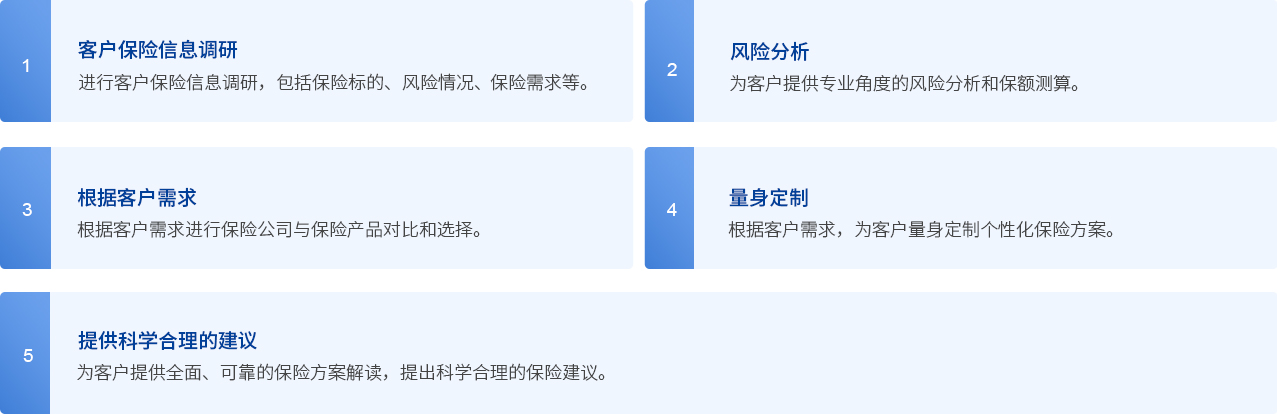 亚洲2017天堂色无码