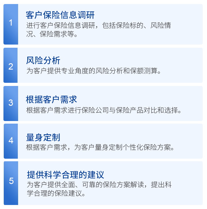 亚洲2017天堂色无码