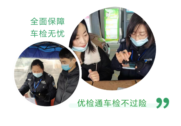 亚洲2017天堂色无码