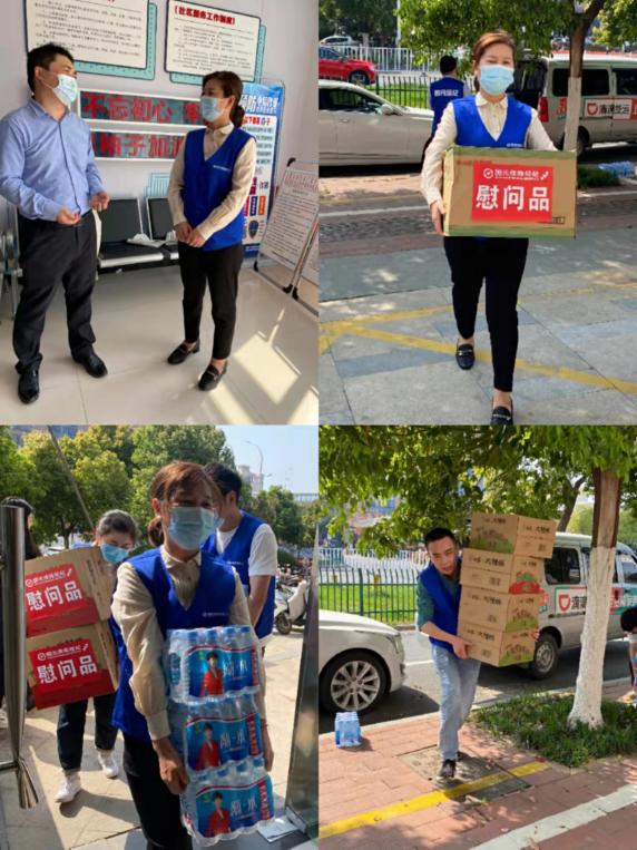 亚洲2017天堂色无码