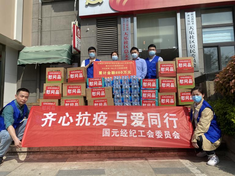 亚洲2017天堂色无码