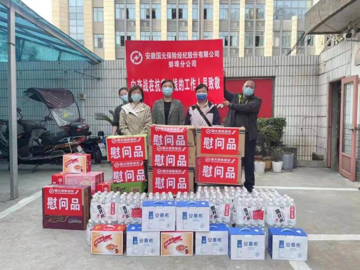 亚洲2017天堂色无码