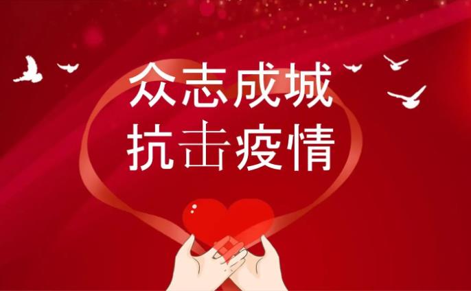 亚洲2017天堂色无码