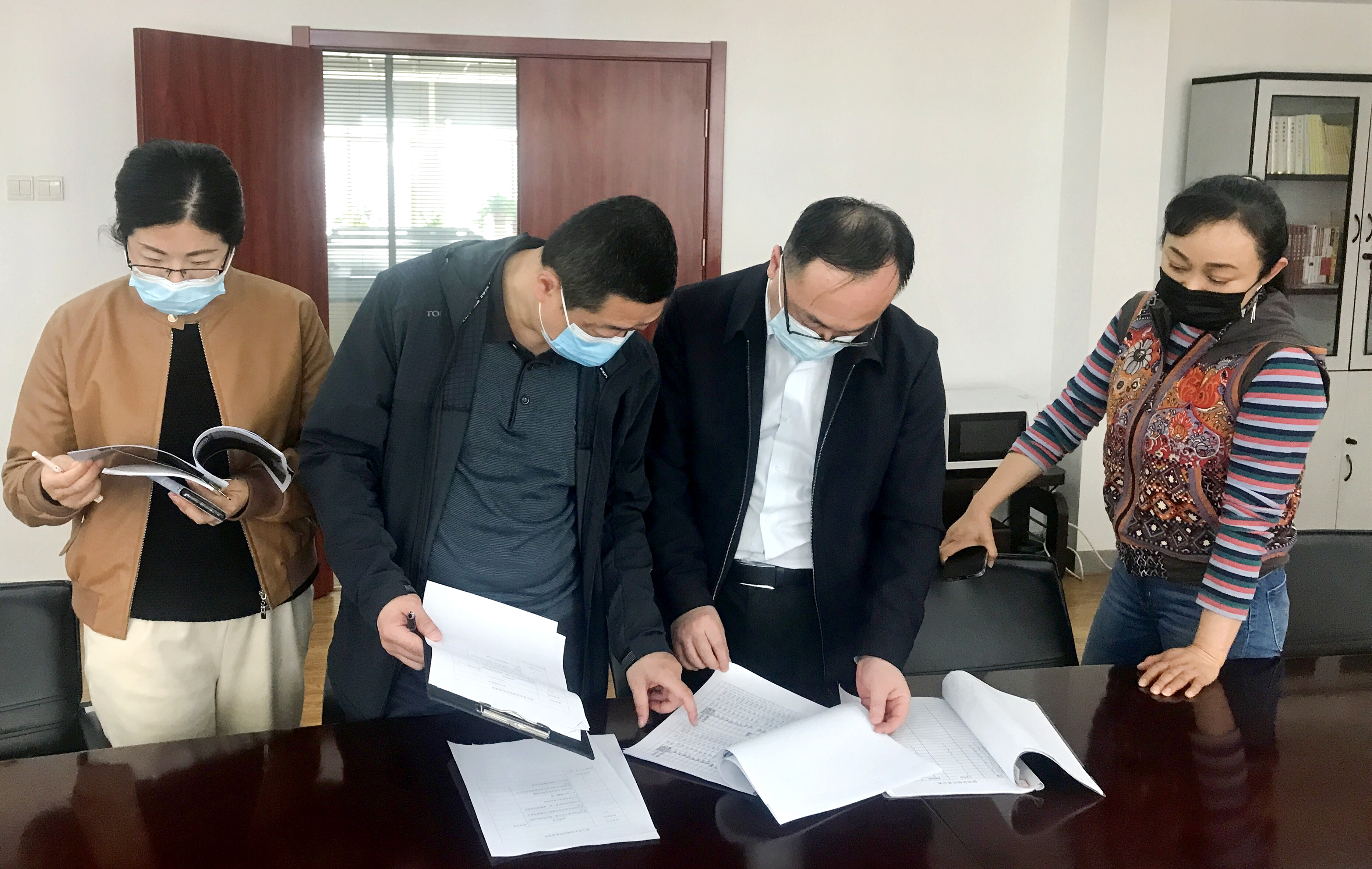 亚洲2017天堂色无码