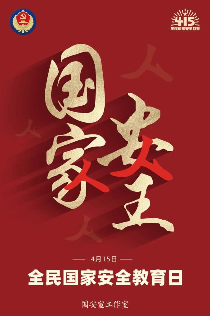亚洲2017天堂色无码
