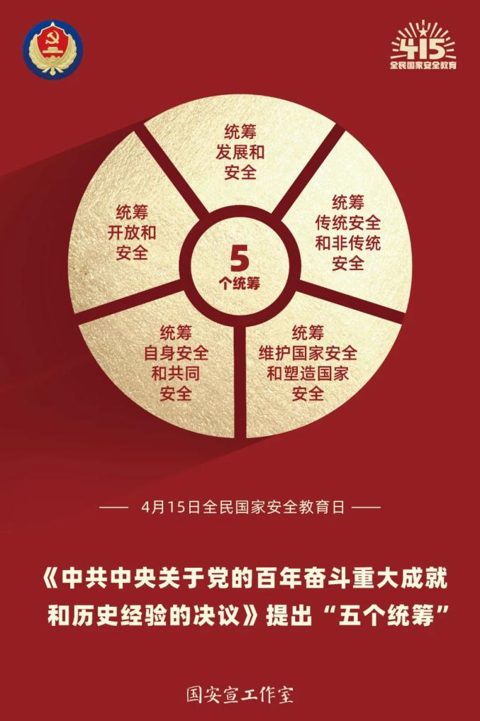 亚洲2017天堂色无码