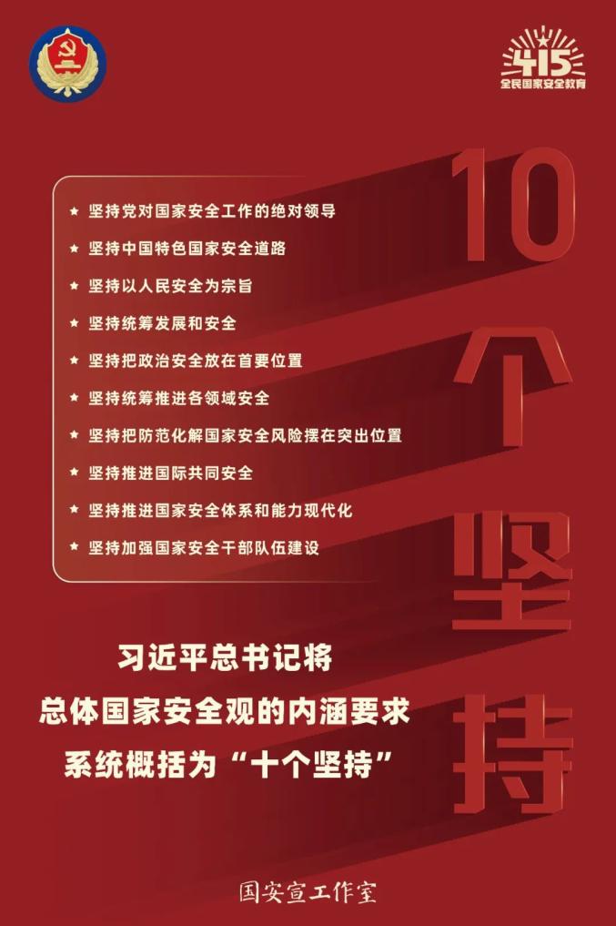 亚洲2017天堂色无码
