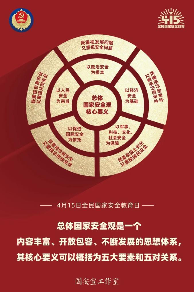 亚洲2017天堂色无码