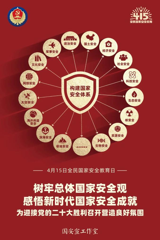 亚洲2017天堂色无码
