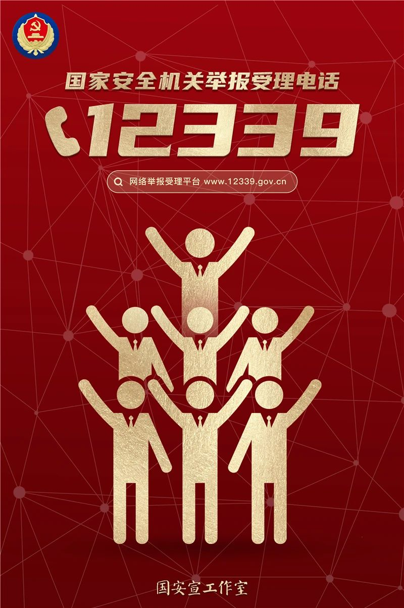 亚洲2017天堂色无码