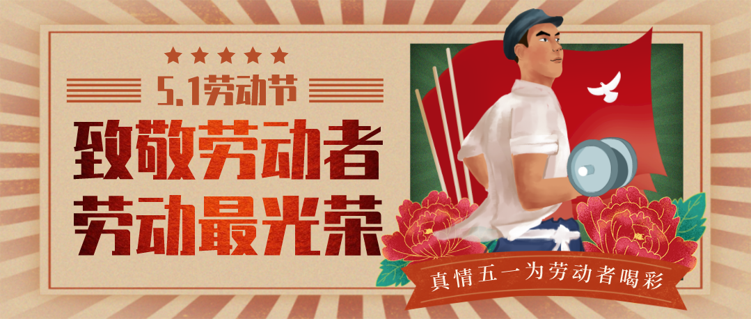 亚洲2017天堂色无码