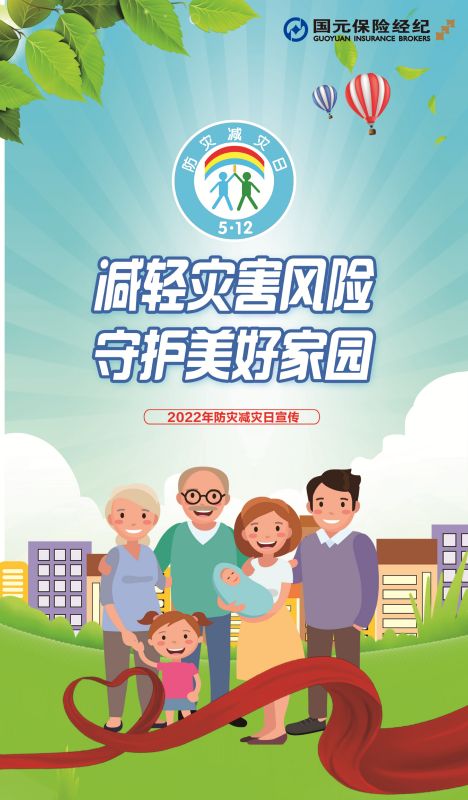 亚洲2017天堂色无码
