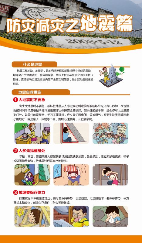 亚洲2017天堂色无码