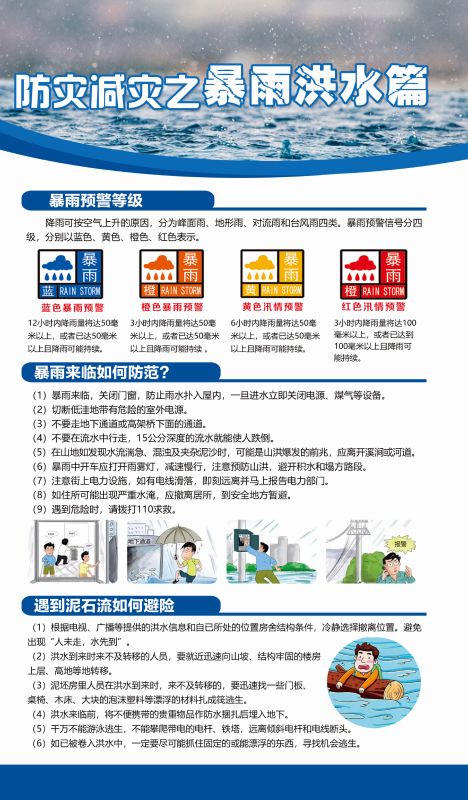 亚洲2017天堂色无码